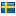 amaterky.sk server is located in Sweden